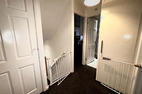 undefined, Trevelyan Drive, Newbiggin Hall, Newcastle upon Tyne, Tyne and Wear, NE5 4DD