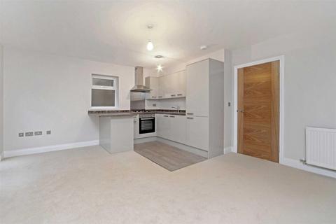 1 bedroom apartment to rent, Capel Court, Watford WD17