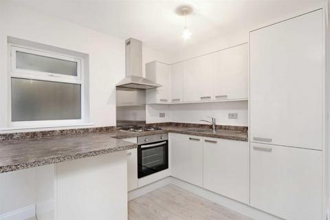 1 bedroom apartment to rent, Capel Court, Watford WD17