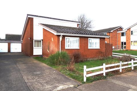 undefined, Aubourn Avenue, Lincoln LN2