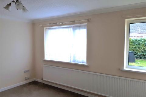 undefined, Aubourn Avenue, Lincoln LN2