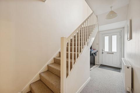 undefined, Boghall Drive, Bathgate