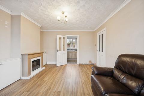 undefined, Boghall Drive, Bathgate