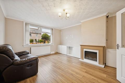 undefined, Boghall Drive, Bathgate