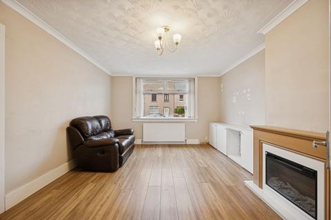 undefined, Boghall Drive, Bathgate