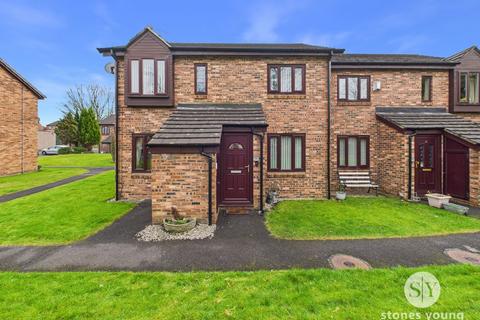 undefined, Preston Old Road, Blackburn, BB2