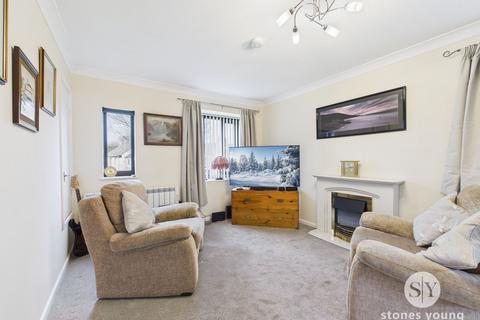 undefined, Preston Old Road, Blackburn, BB2
