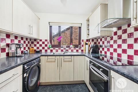 undefined, Preston Old Road, Blackburn, BB2