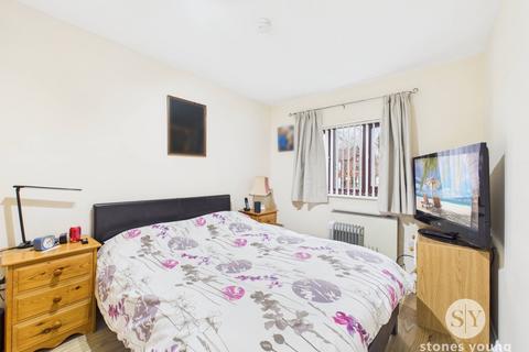 undefined, Preston Old Road, Blackburn, BB2