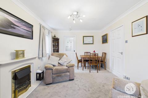 undefined, Preston Old Road, Blackburn, BB2