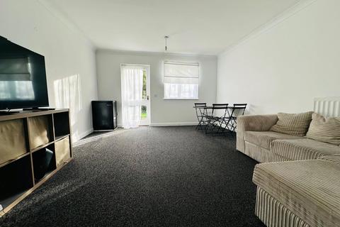 4 bedroom terraced house for sale, Silver Birch Close, London, SE6