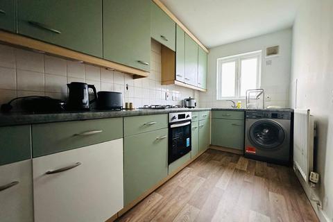 4 bedroom terraced house for sale, Silver Birch Close, London, SE6