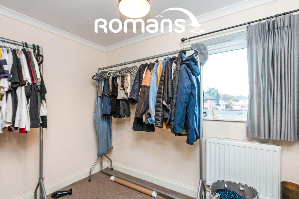 6977d82c-9574-ed11-8