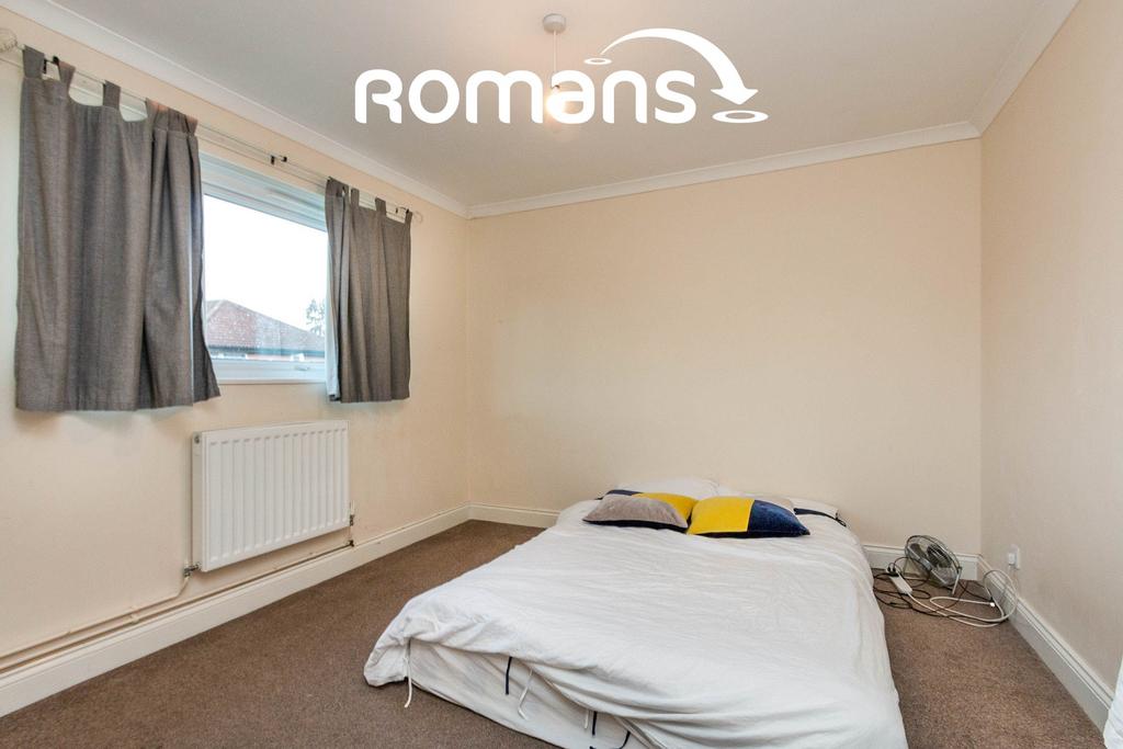 6f77d82c-9574-ed11-8