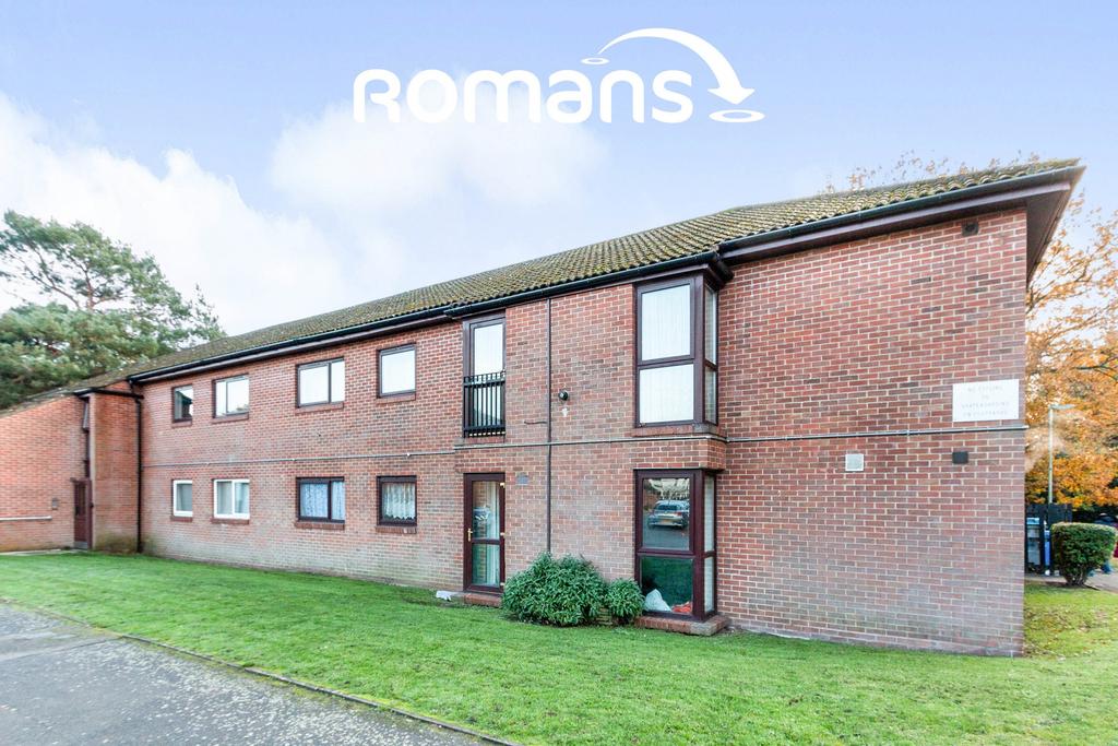 5677d82c-9574-ed11-8