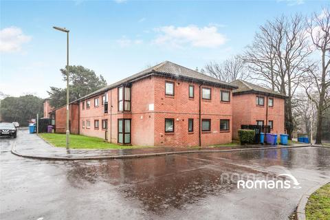 undefined, Bruntile Close, Farnborough, GU14