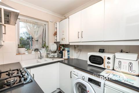 undefined, Bruntile Close, Farnborough, GU14