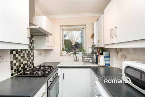 undefined, Bruntile Close, Farnborough, GU14