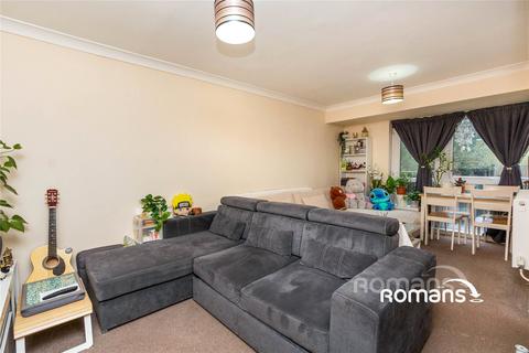 undefined, Bruntile Close, Farnborough, GU14