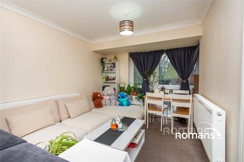undefined, Bruntile Close, Farnborough, GU14