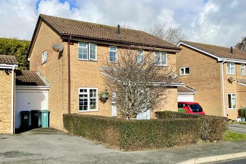 undefined, Valley Road, Newhaven
