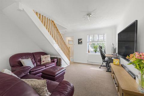undefined, Valley Road, Newhaven