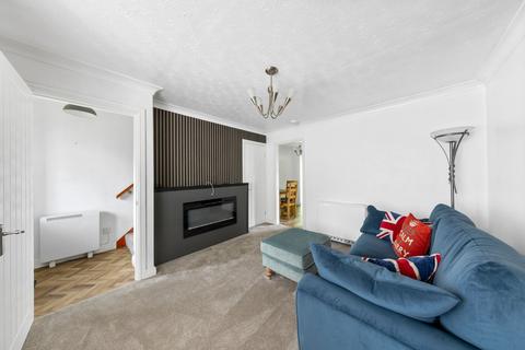 2 bedroom terraced house for sale, Newsholme Close, Culcheth, WA3