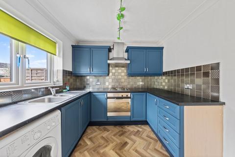 2 bedroom terraced house for sale, Newsholme Close, Culcheth, WA3