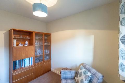 4 bedroom detached house for sale, Mornant Avenue, Hartford, CW8