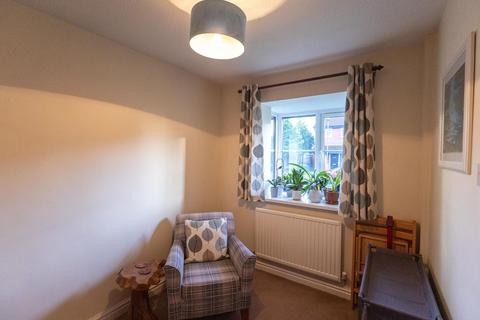 4 bedroom detached house for sale, Mornant Avenue, Hartford, CW8