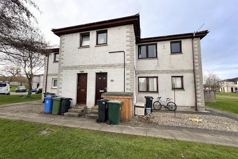 undefined, Miller Road, Inverness