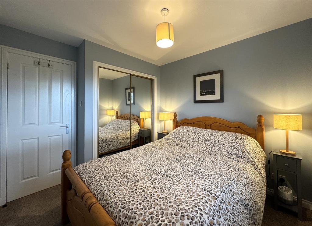Bedroom 1.1.jpg