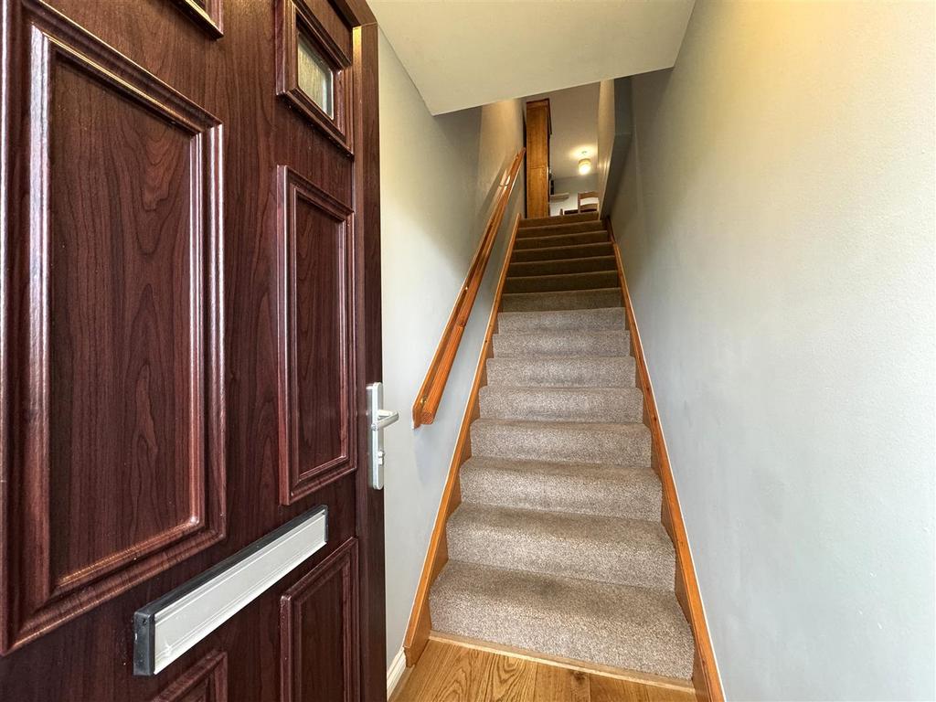 Entrance.jpg