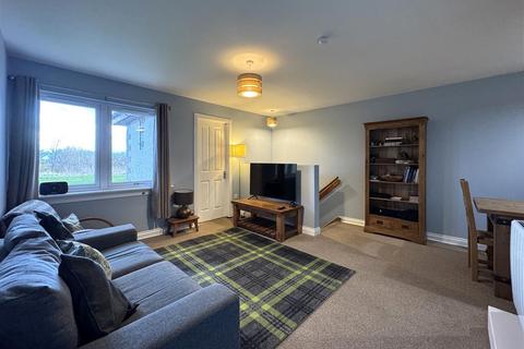 undefined, Miller Road, Inverness