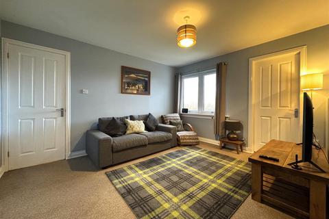 undefined, Miller Road, Inverness