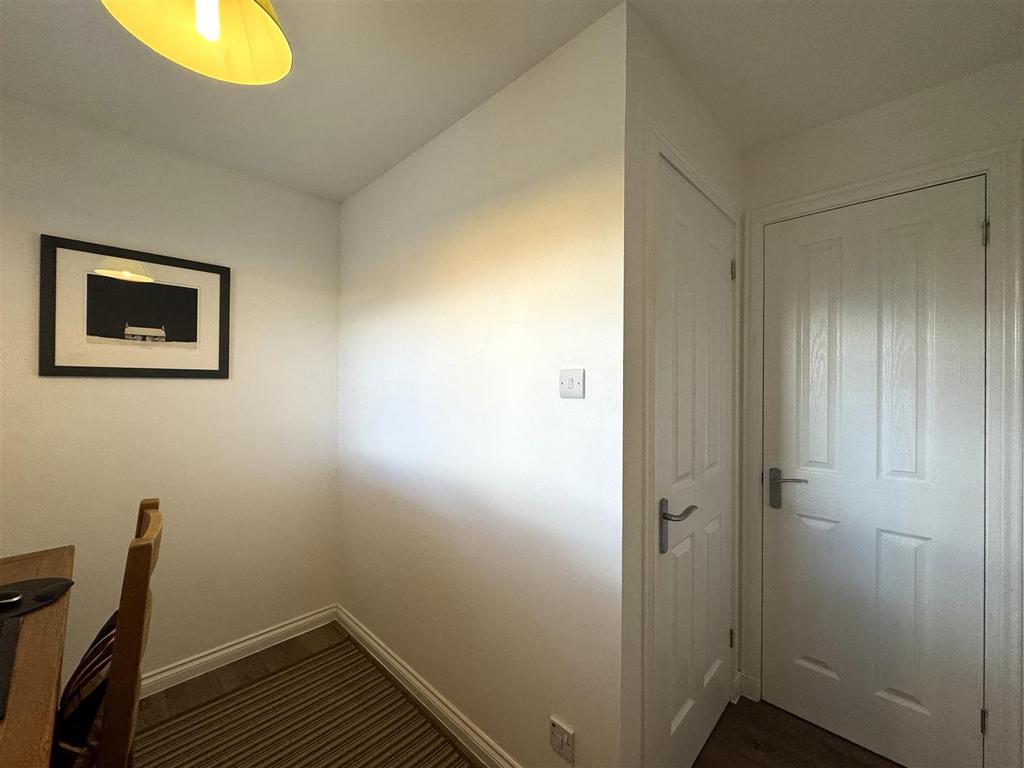 Bedroom 2.1.jpg