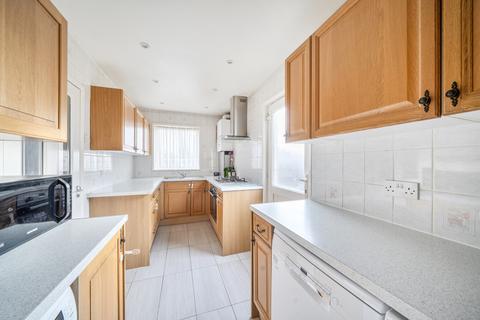 3 bedroom semi-detached house for sale, Fairways, Stanmore