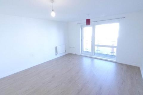 undefined, Clarkson Court, Hatfield, AL10