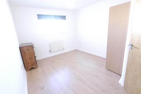 undefined, Clarkson Court, Hatfield, AL10