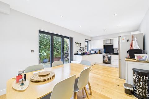 undefined, The Mews, Greville Road, BS3