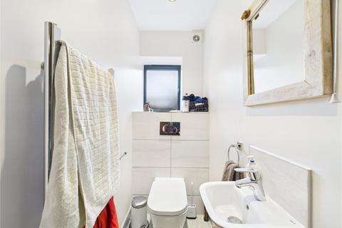 undefined, The Mews, Greville Road, BS3