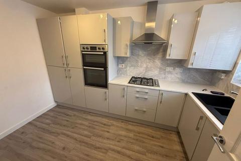 3 bedroom house to rent, Middleton DL2