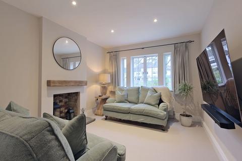 3 bedroom semi-detached house for sale, London Road, Biggleswade SG18
