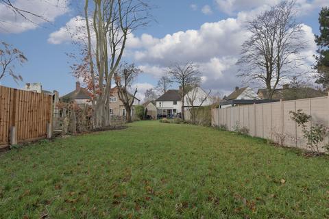 3 bedroom semi-detached house for sale, London Road, Biggleswade SG18