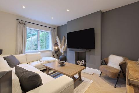 3 bedroom semi-detached house for sale, London Road, Biggleswade SG18