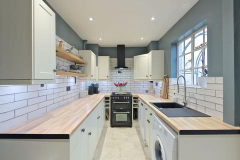 undefined, London Road, Biggleswade SG18