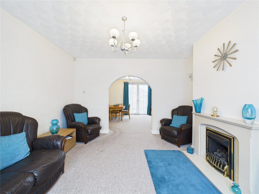 Picture No. 22