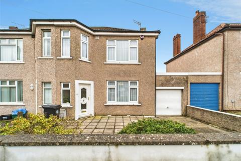 undefined, Bloomfield Road, Bristol, BS4