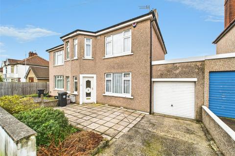 undefined, Bloomfield Road, Bristol, BS4