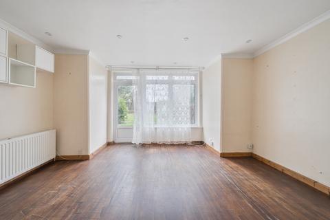 2 bedroom apartment for sale, Montpelier Road, London